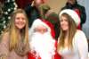 sccxmas146_small.jpg