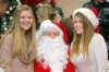sccxmas147_small.jpg