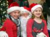 sccxmas148_small.jpg