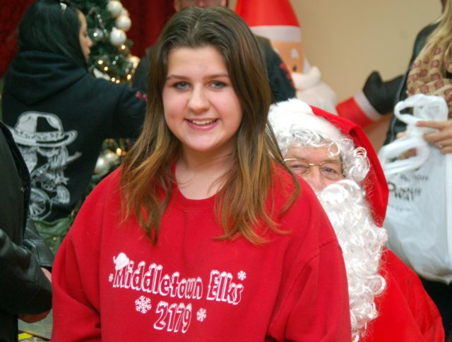 sccxmas150.jpg