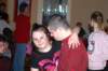 valentines267_small.jpg