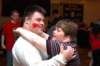 valentines285_small.jpg