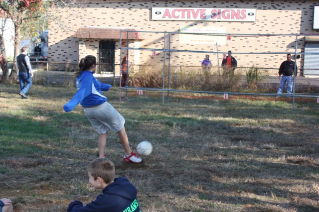 soccershoot10.jpg