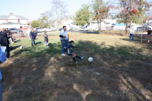 soccershoot19.jpg