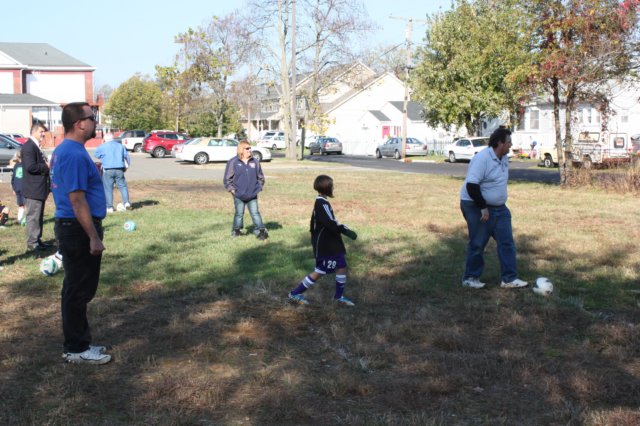 soccershoot24.jpg