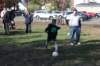 soccershoot25_small.jpg
