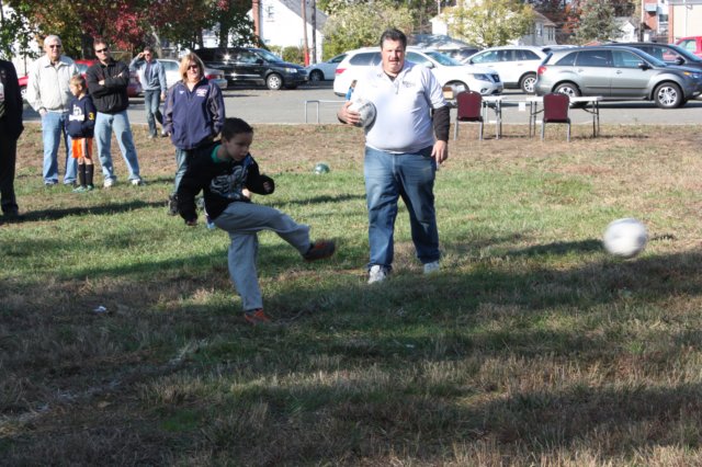soccershoot26.jpg