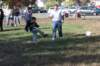 soccershoot26_small.jpg