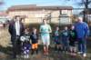 soccershoot27_small.jpg