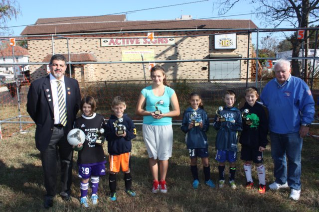 soccershoot28.jpg