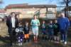 soccershoot28_small.jpg