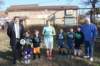 soccershoot29_small.jpg