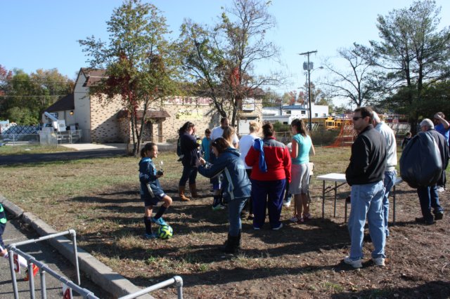 soccershoot30.jpg