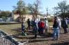 soccershoot30_small.jpg