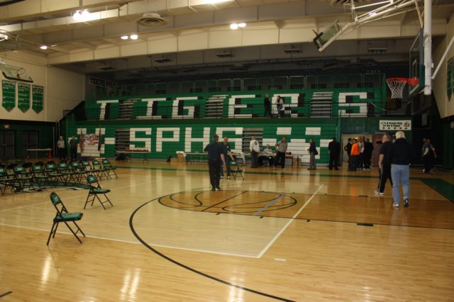 hoopshoot02.jpg