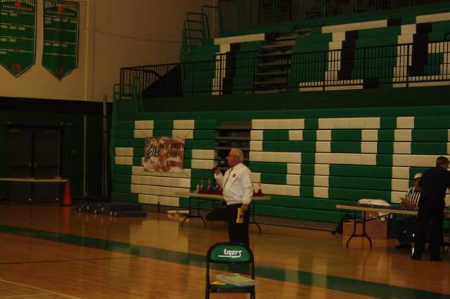 hoopshoot04.jpg