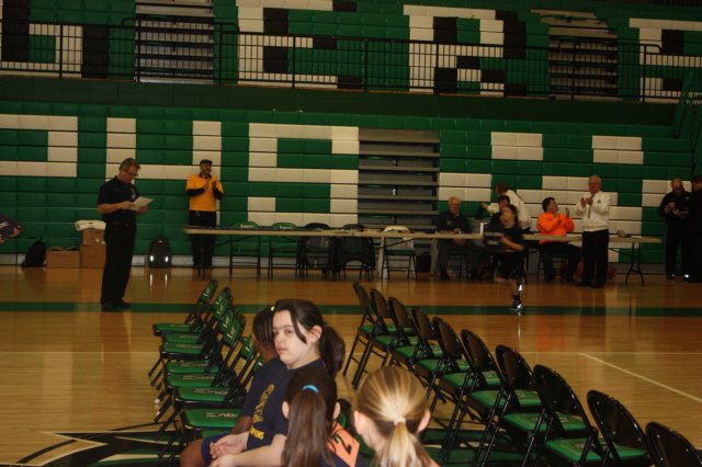 hoopshoot07.jpg