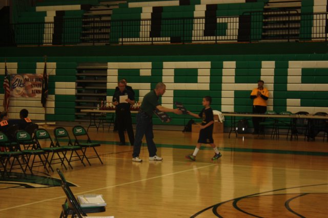 hoopshoot09.jpg