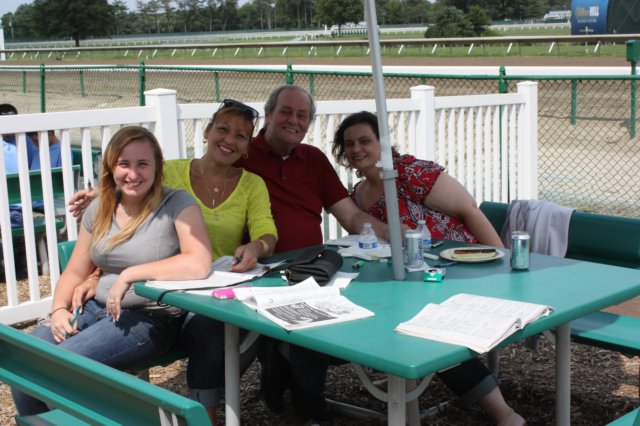trackday08.jpg