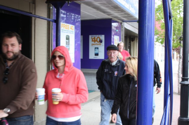 drugwalk10.jpg