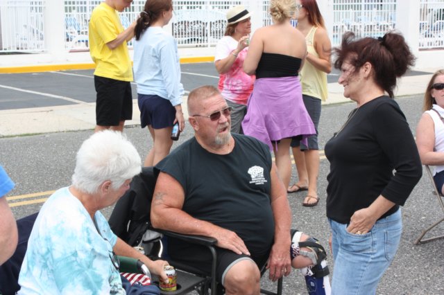 wildwood004.jpg