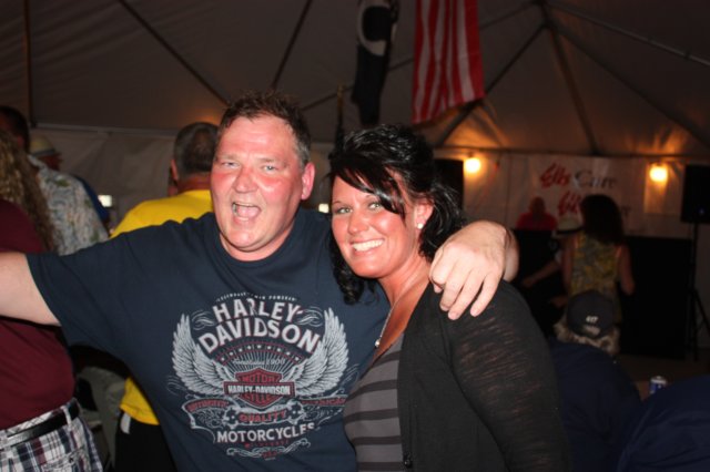 wildwood025.jpg
