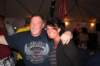 wildwood025_small.jpg
