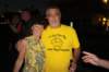 wildwood026_small.jpg