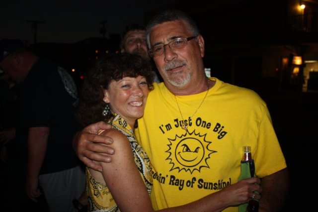 wildwood027.jpg