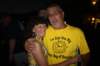 wildwood027_small.jpg
