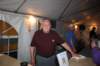 wildwood028_small.jpg