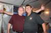 wildwood029_small.jpg