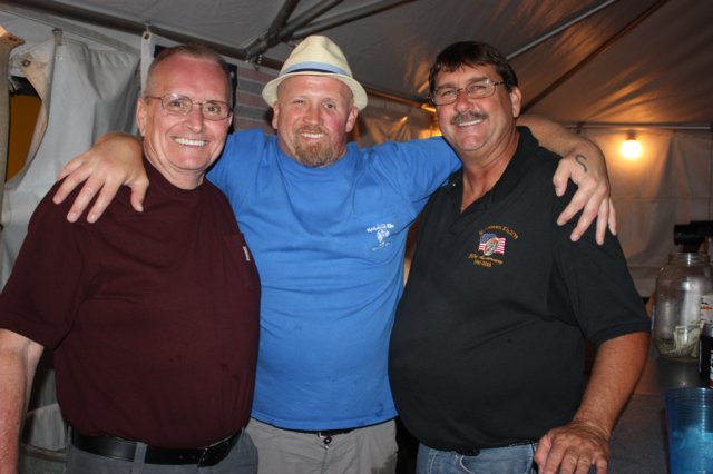 wildwood030.jpg