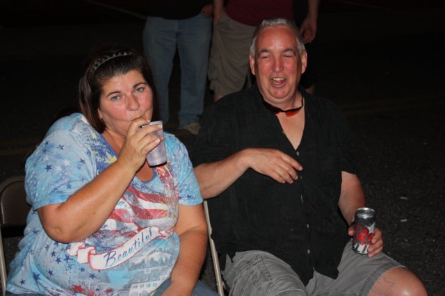 wildwood031.jpg