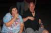 wildwood031_small.jpg