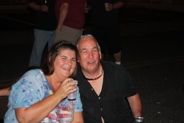 wildwood032.jpg