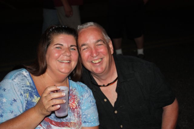wildwood033.jpg