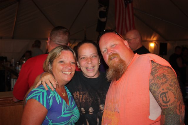wildwood035.jpg