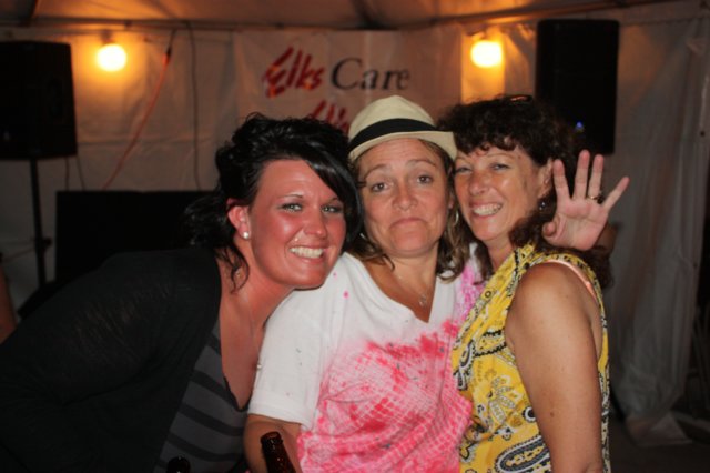 wildwood036.jpg