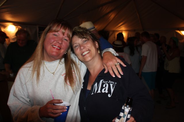 wildwood038.jpg