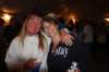 wildwood038_small.jpg
