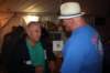 wildwood039_small.jpg