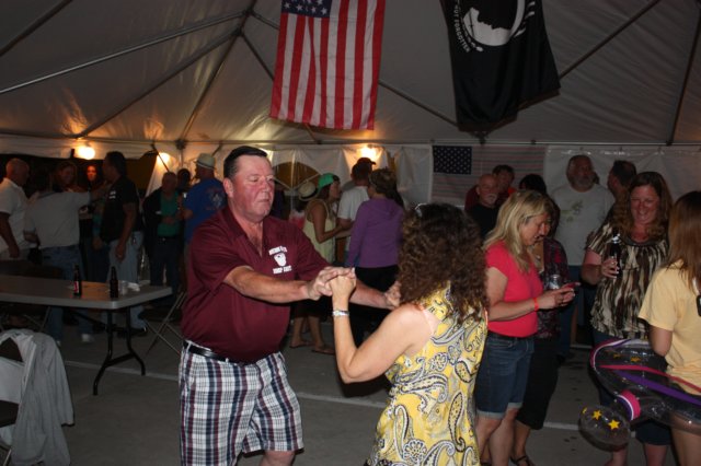 wildwood041.jpg