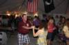 wildwood041_small.jpg