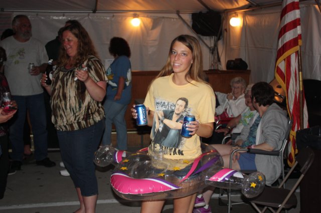 wildwood042.jpg