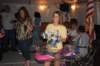 wildwood042_small.jpg