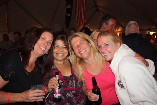 wildwood043.jpg