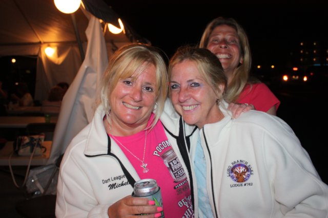 wildwood044.jpg
