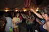 wildwood045_small.jpg