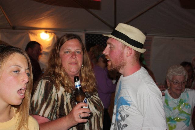 wildwood047.jpg